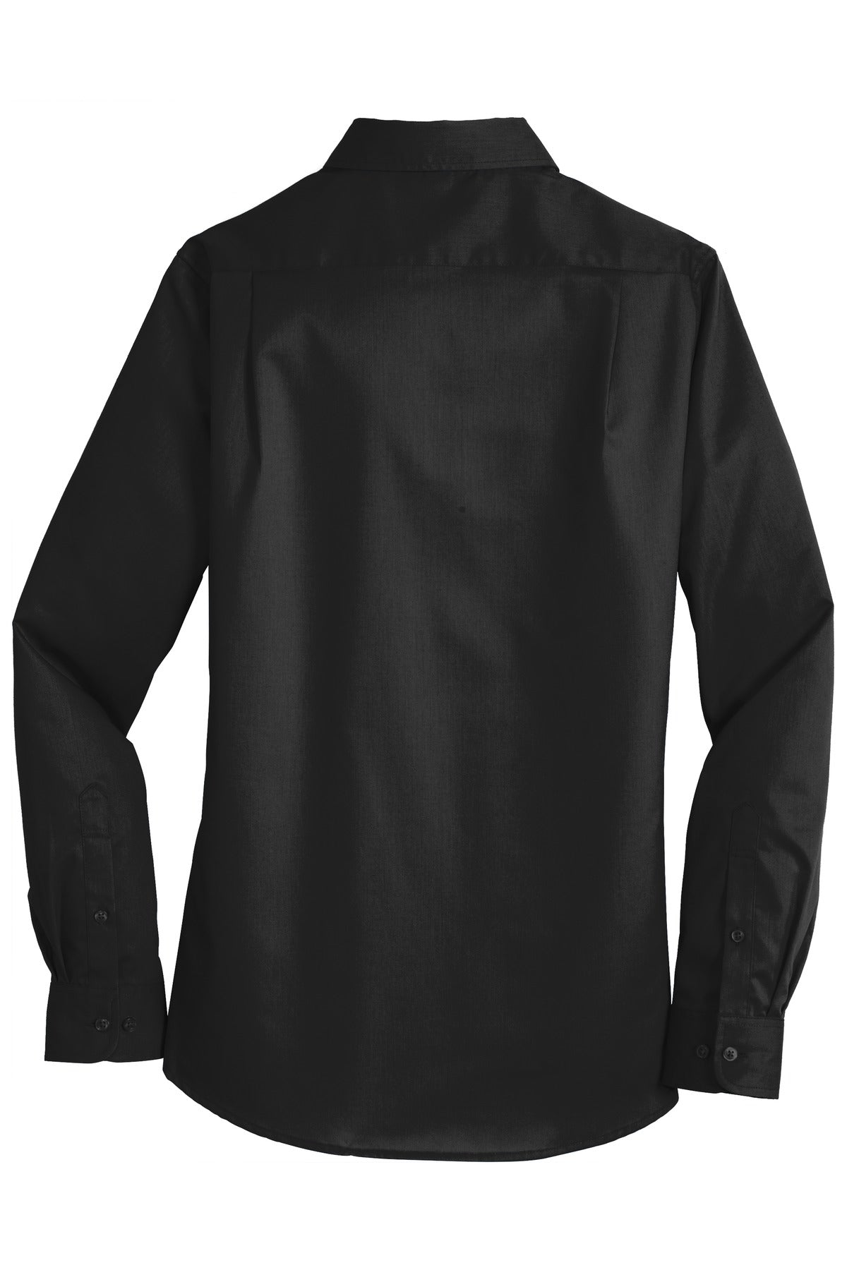 L663_black_flat_back.jpg