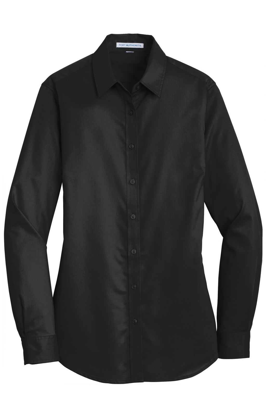 L663_black_flat_front.jpg