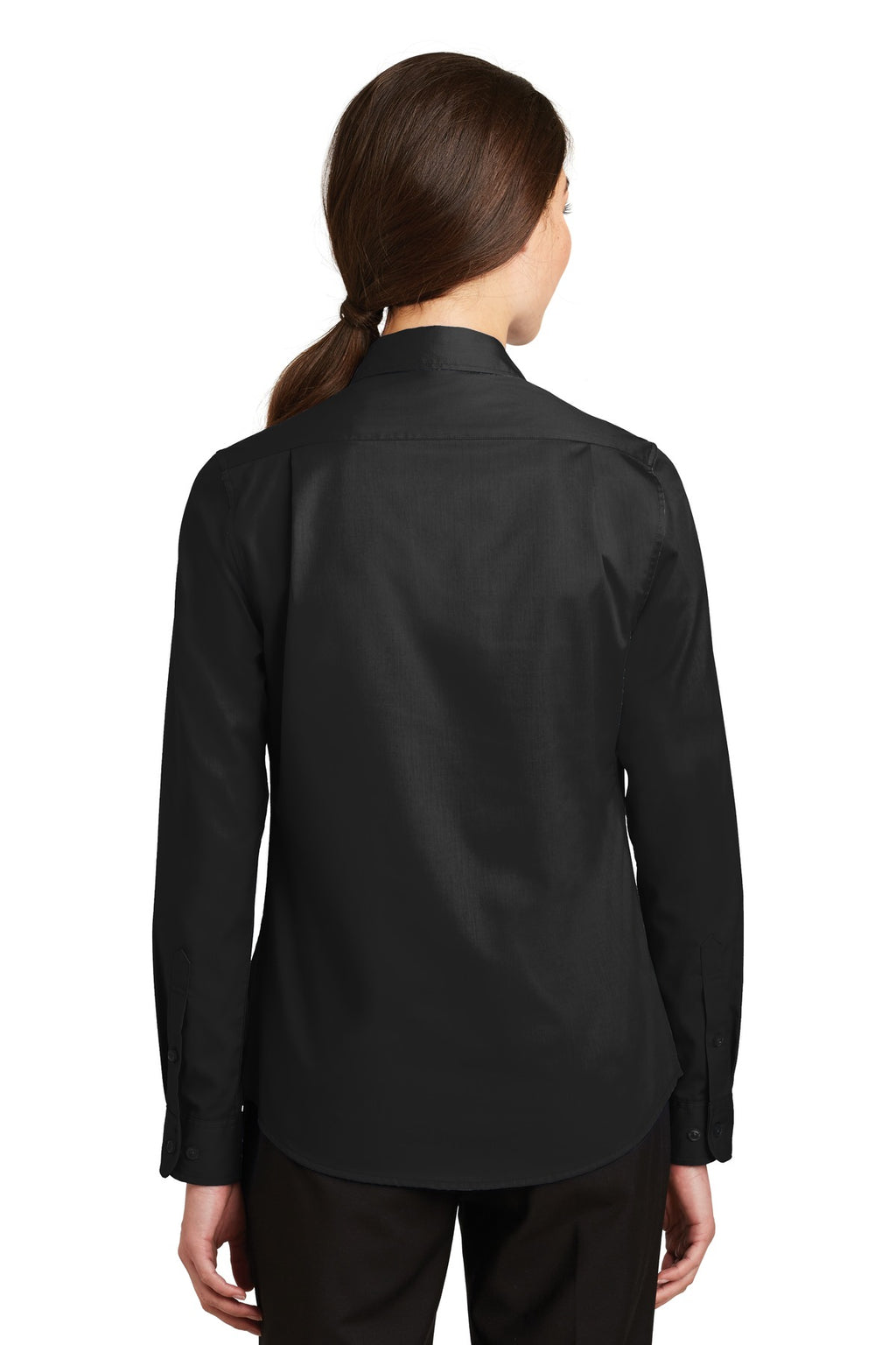 L663_black_model_back_052016.jpg