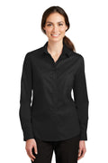 L663_black_model_front_052016.jpg