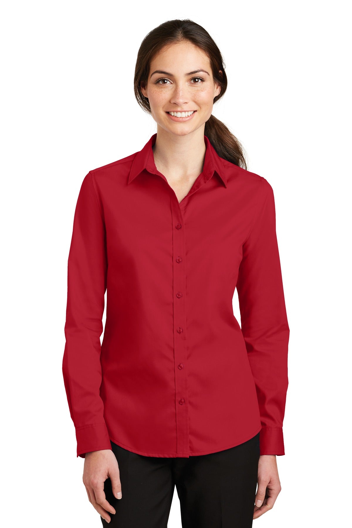 L663_richred_model_front_052016.jpg