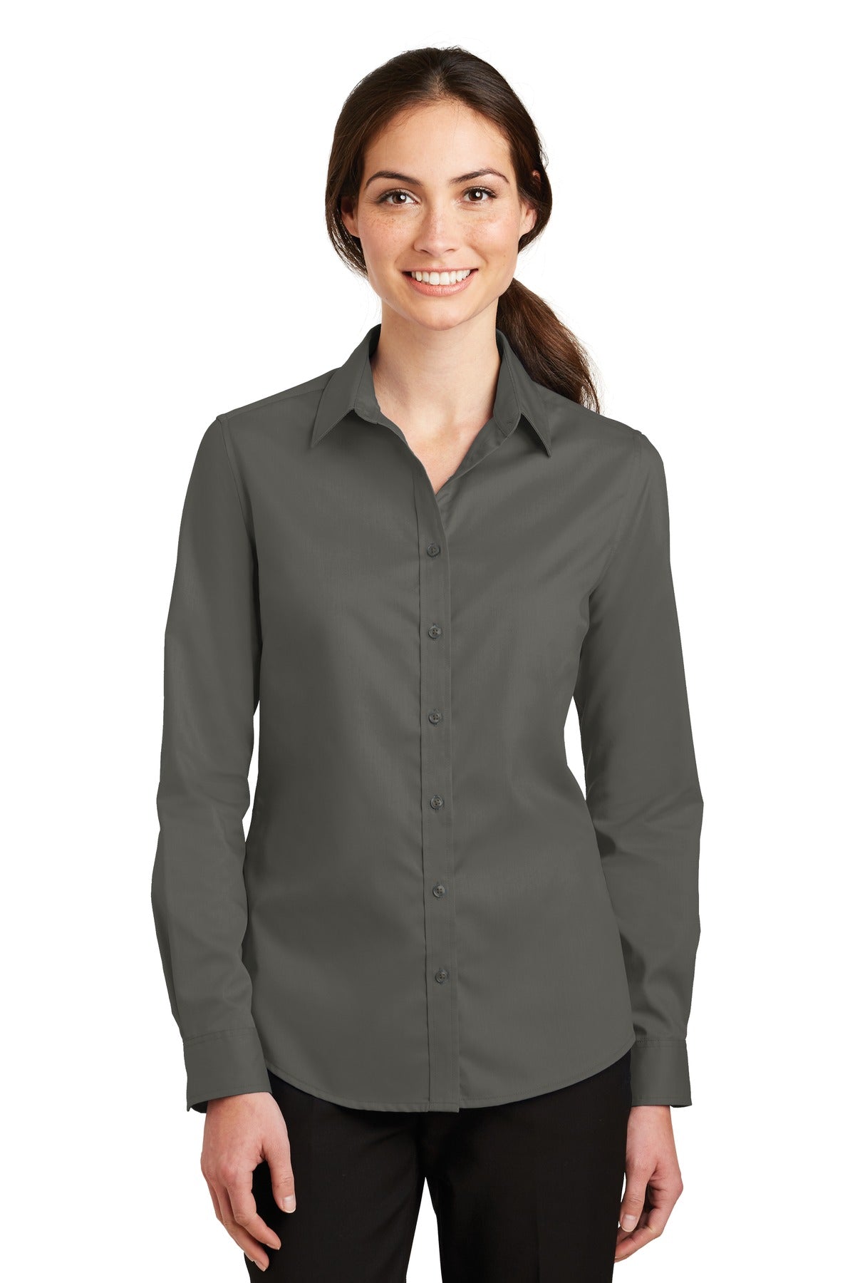 L663_sterlinggrey_model_front_052016.jpg