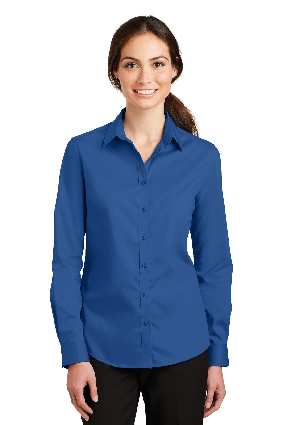 L663_trueblue_model_front_052016.jpg