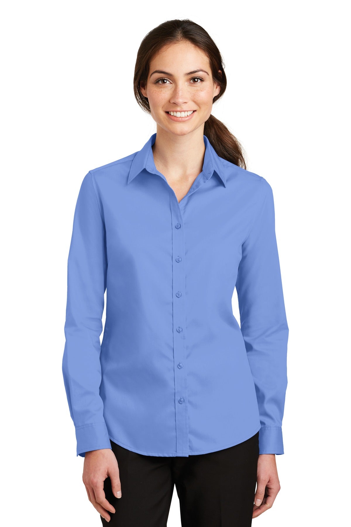 L663_ultramarineblue_model_front_052016.jpg