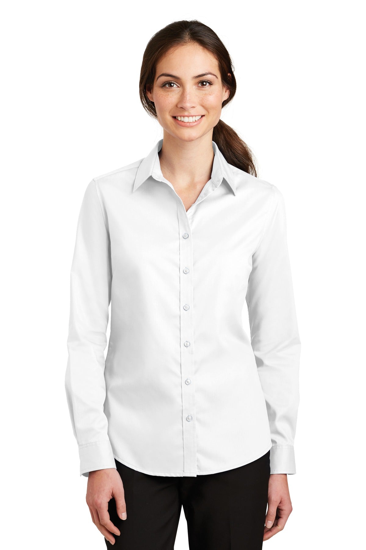 L663_white_model_front_052016.jpg