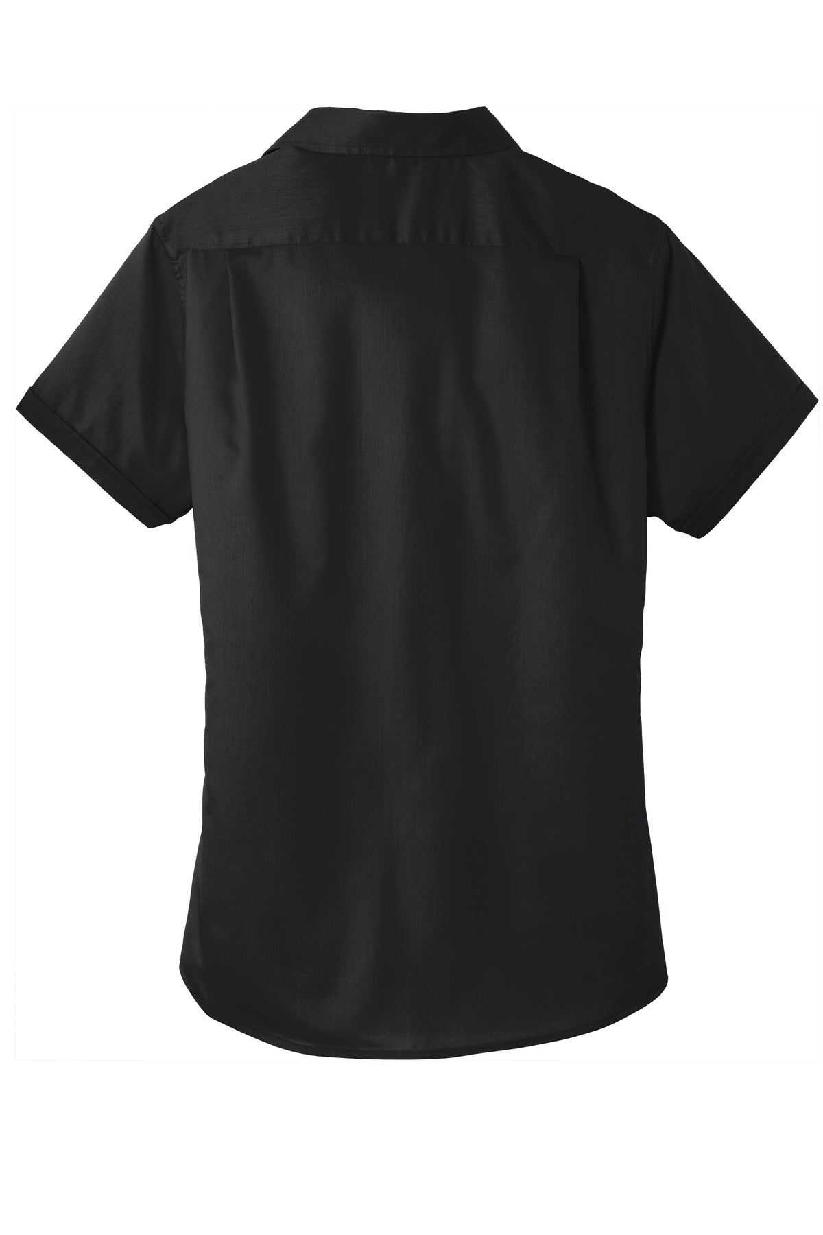 L664_black_flat_back.jpg