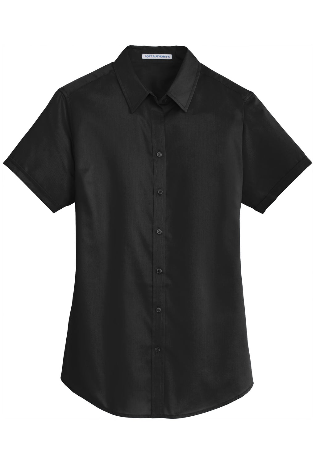L664_black_flat_front.jpg