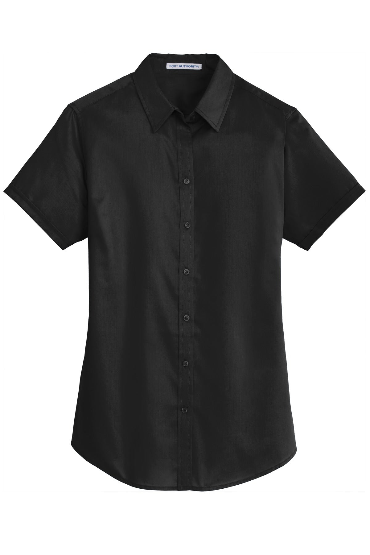 L664_black_flat_front.jpg