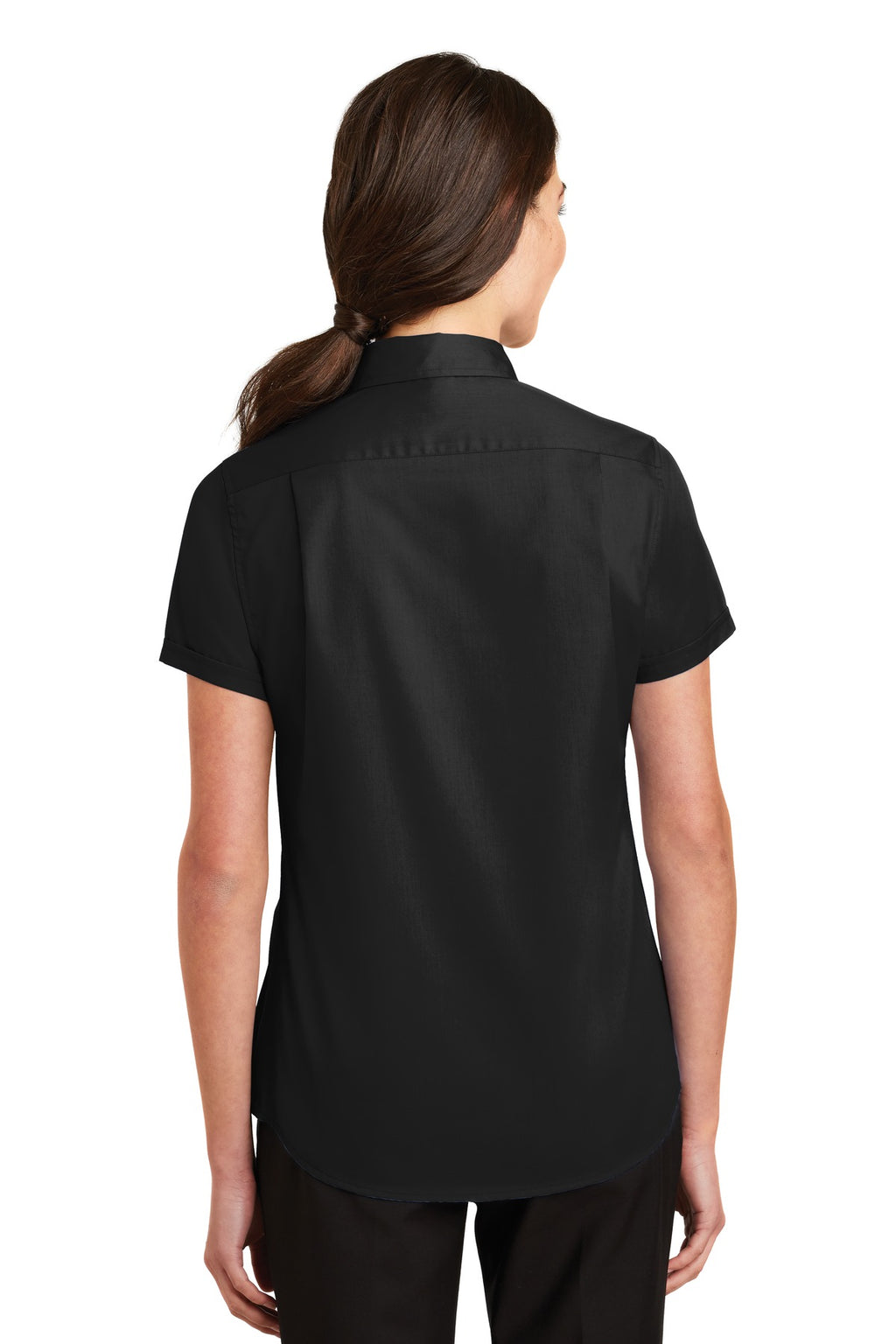 L664_black_model_back_052016.jpg