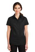 L664_black_model_front_052016.jpg