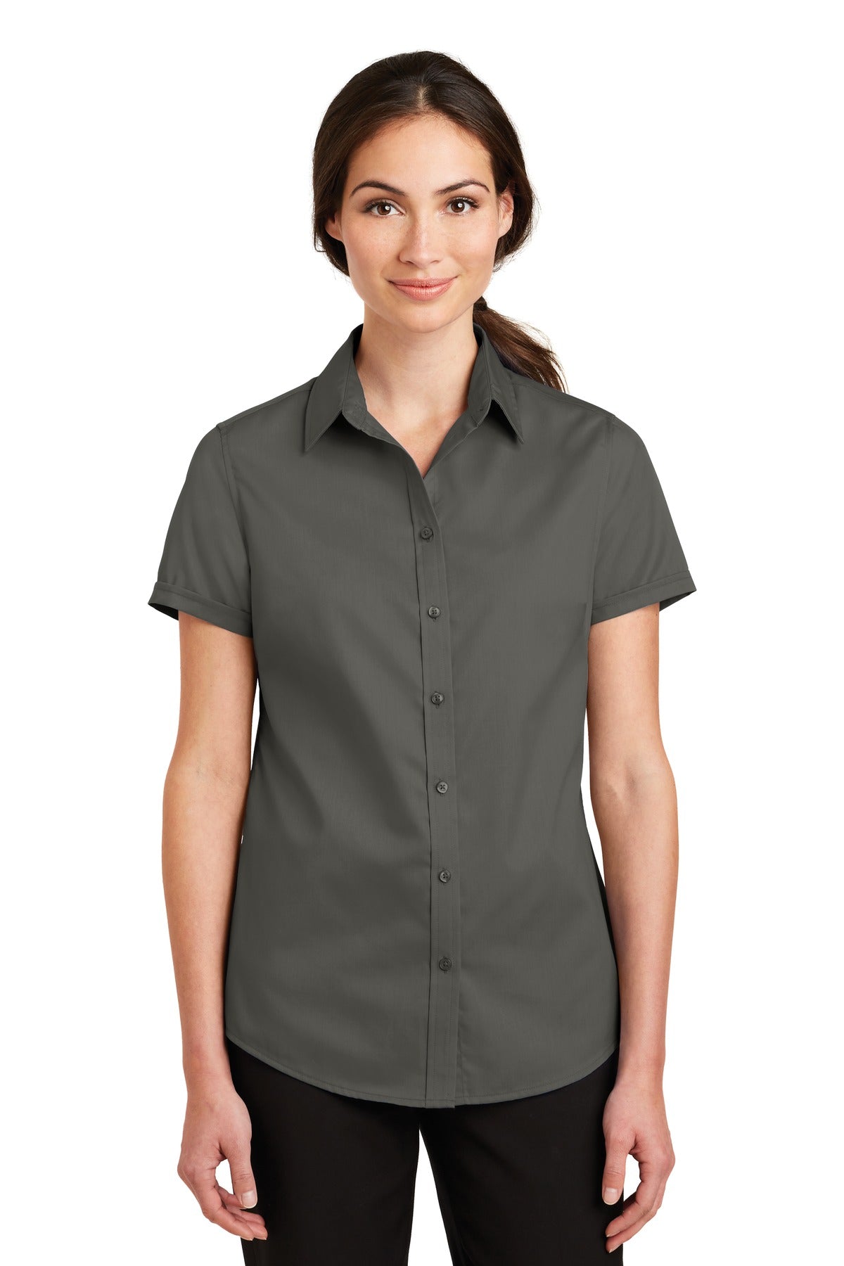 L664_sterlinggrey_model_front_052016.jpg