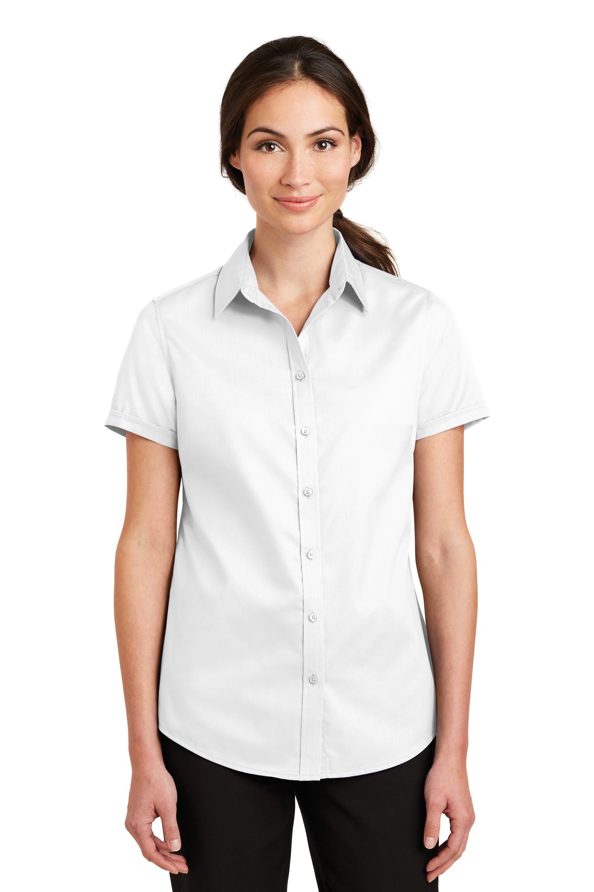 L664_white_model_front_052016.jpg