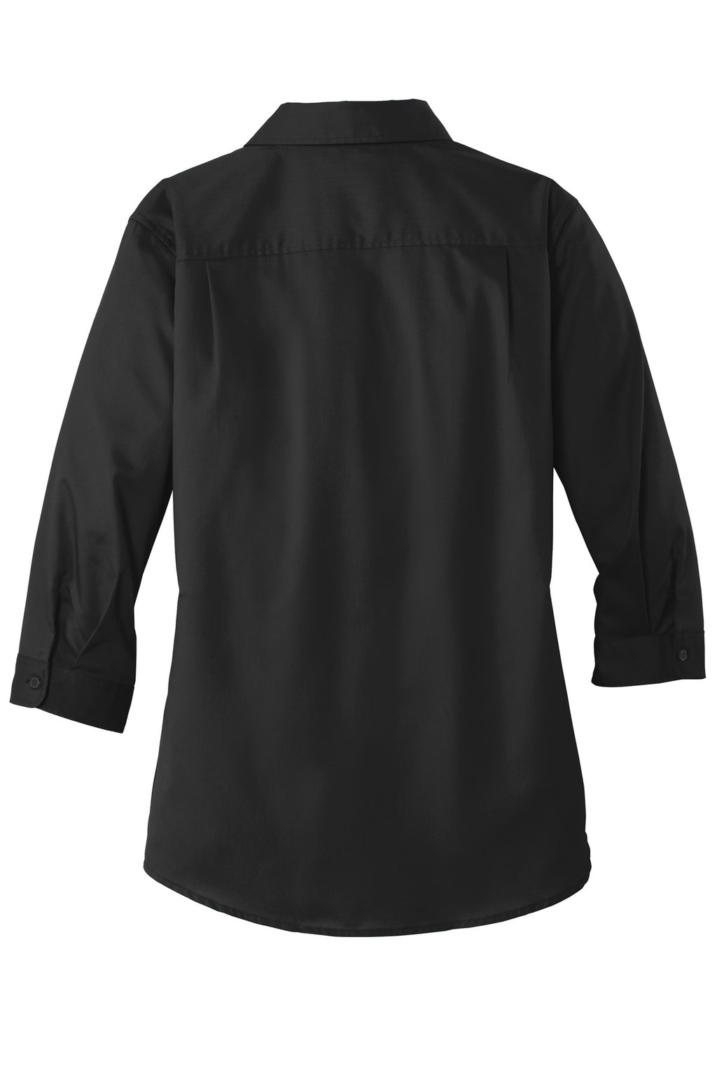 L665_black_flat_back.jpg