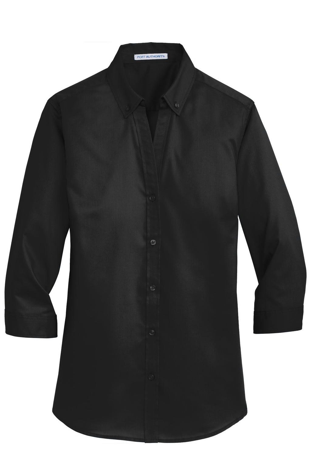 L665_black_flat_front.jpg