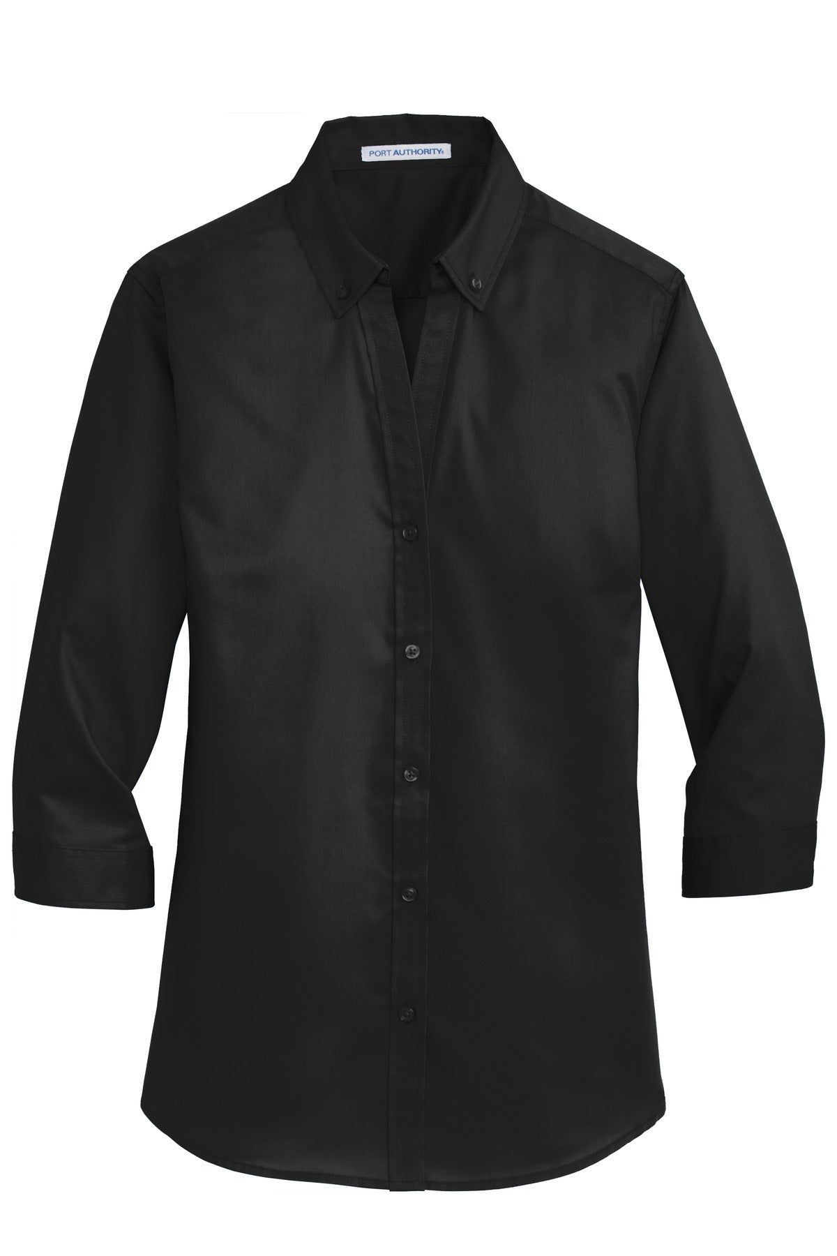 L665_black_flat_front.jpg