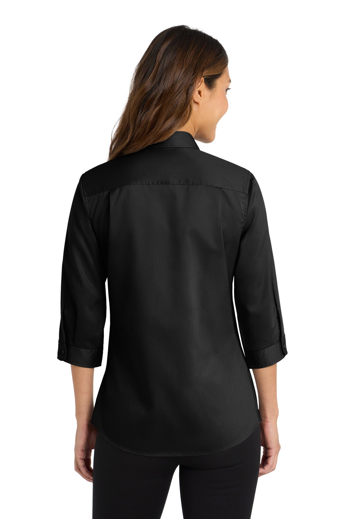 L665_black_model_back.jpg