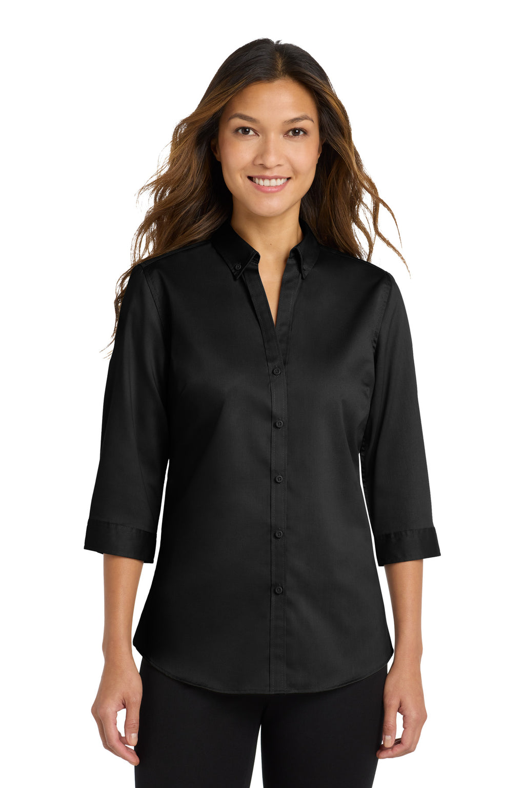 L665_black_model_front.jpg