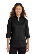 L665_black_model_front.jpg