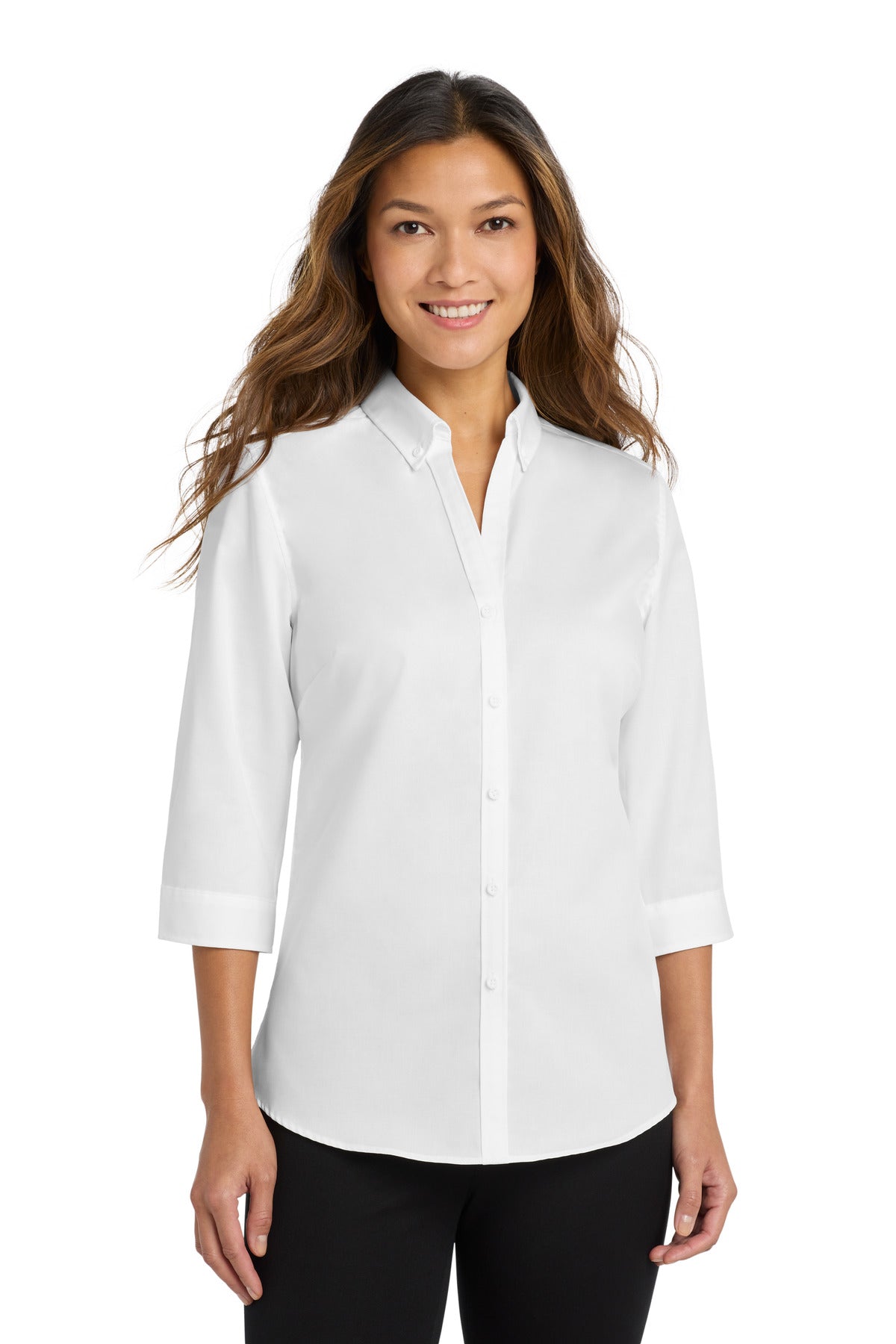 L665_white_model_front.jpg