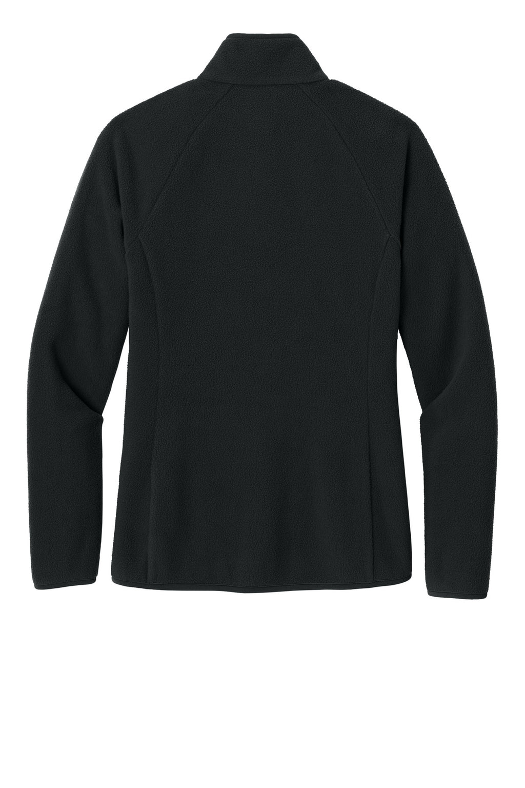 L700_deepblack_flat_back.jpg