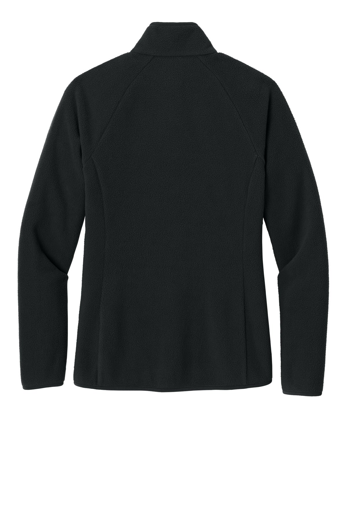 L700_deepblack_flat_back.jpg