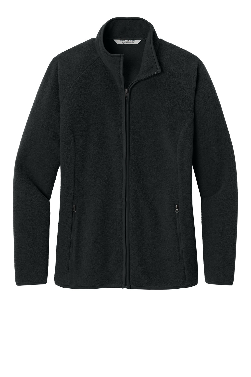 L700_deepblack_flat_front.jpg