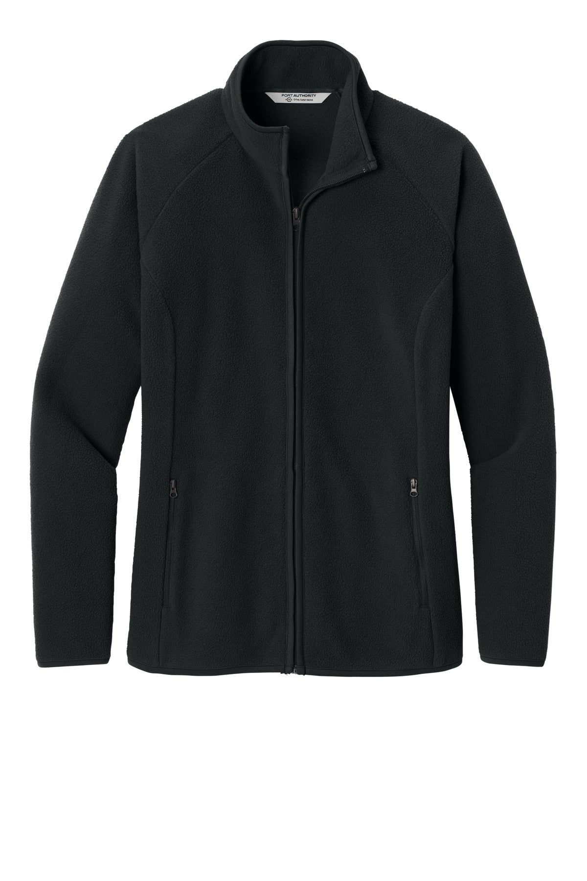 L700_deepblack_flat_front.jpg
