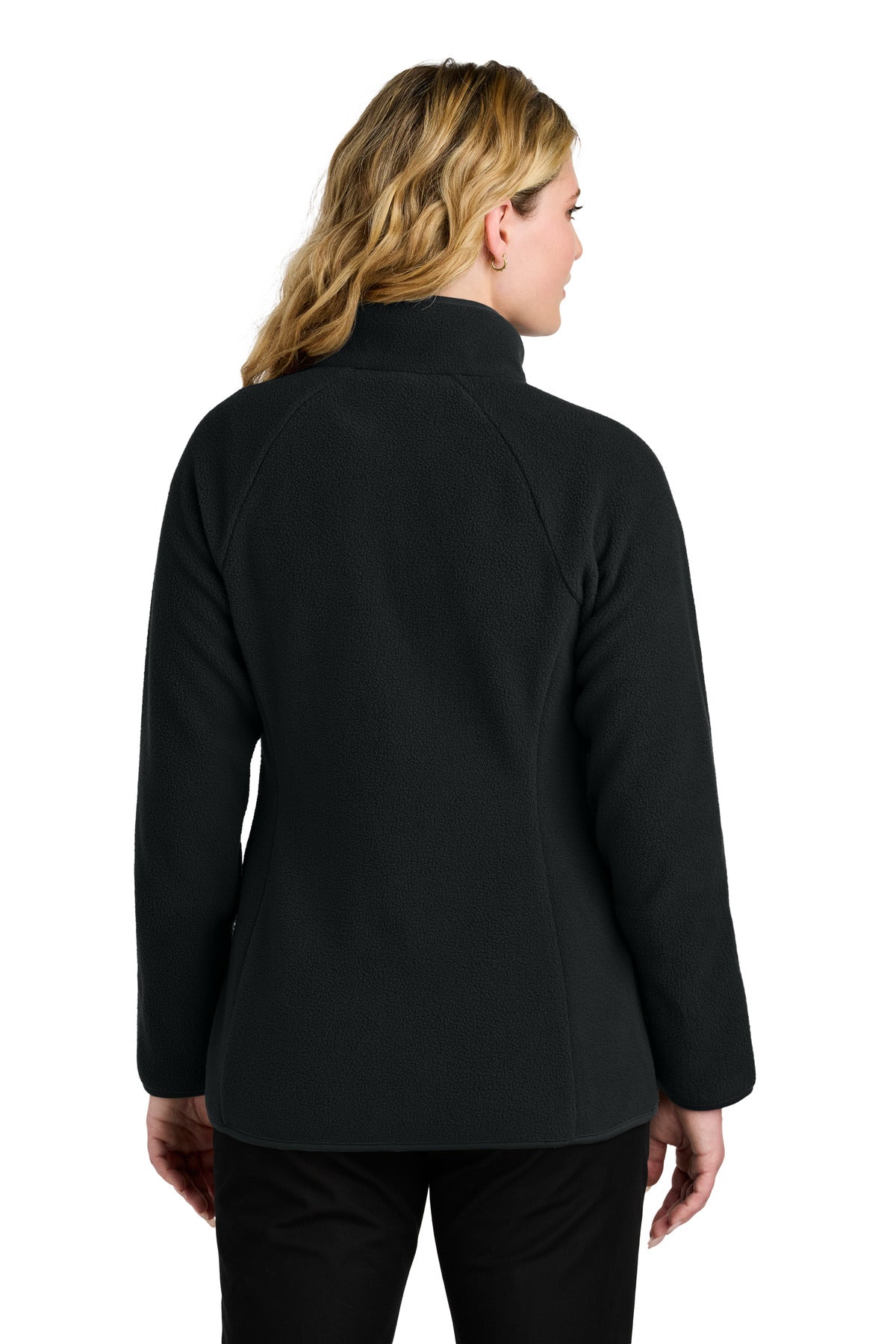 L700_deepblack_model_back.jpg