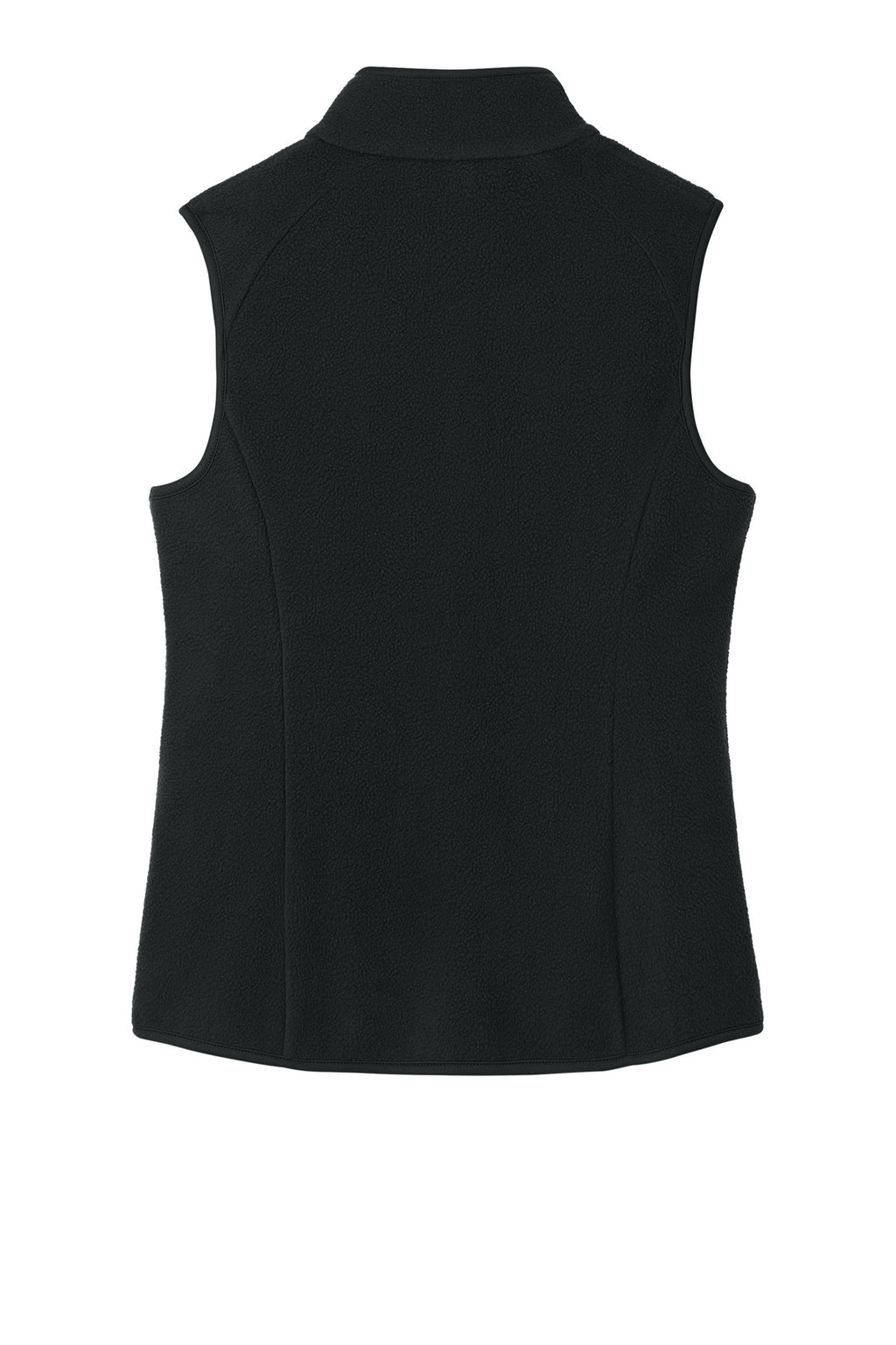L702_deepblack_flat_back.jpg