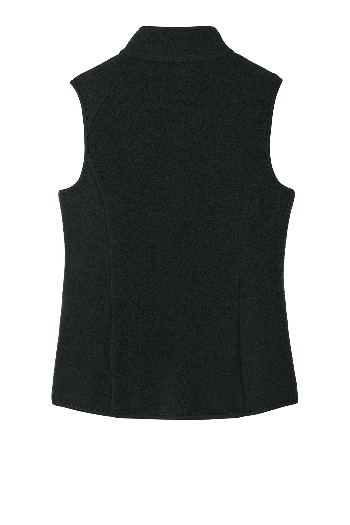 L702_deepblack_flat_back.jpg