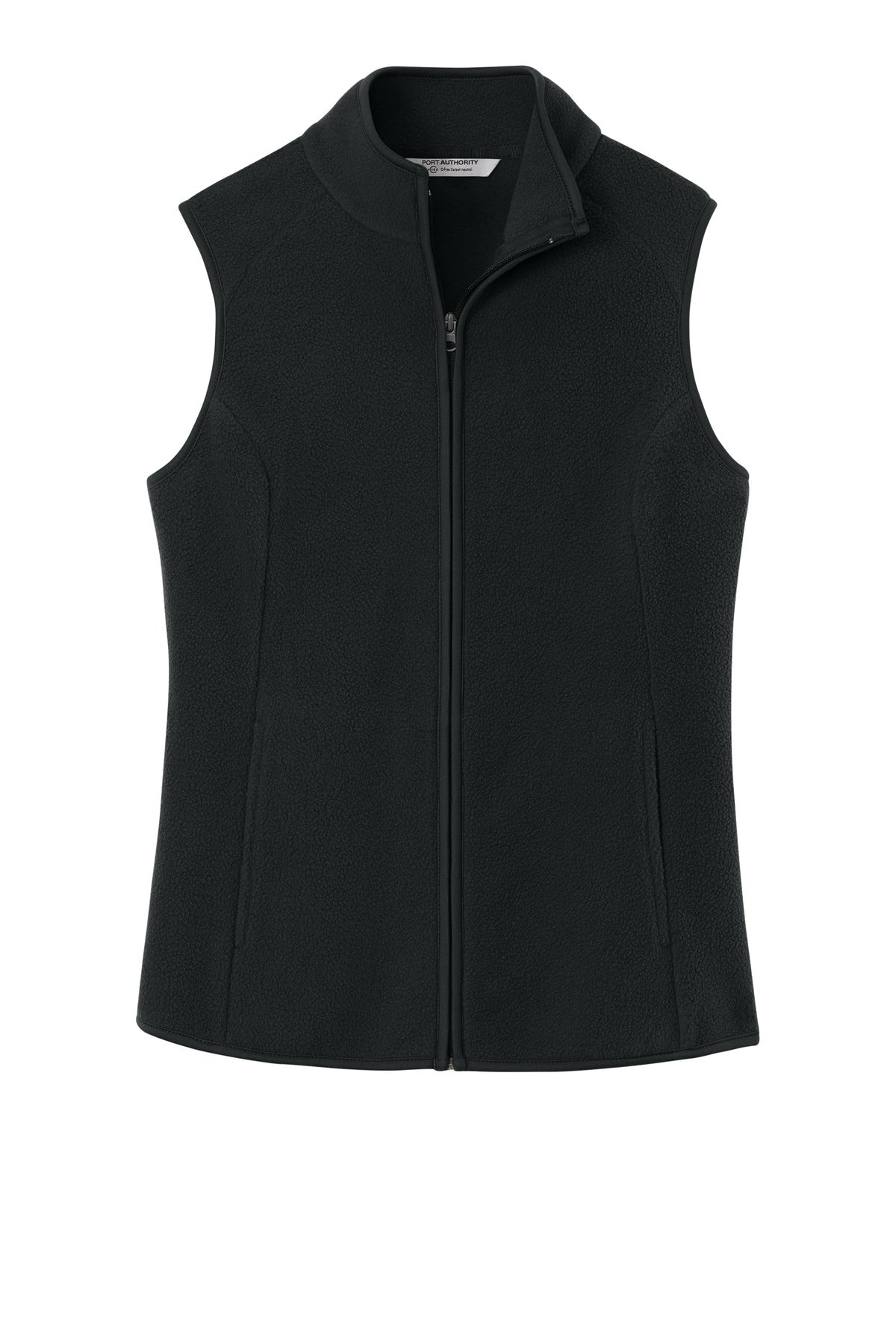 L702_deepblack_flat_front.jpg