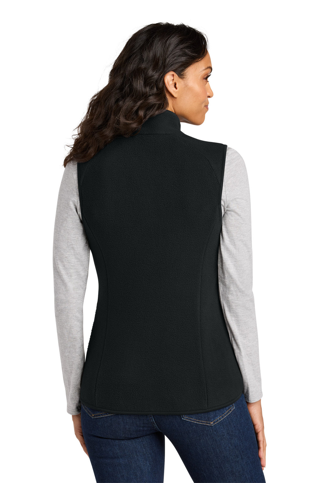L702_deepblack_model_back.jpg