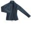 L705 Women's Textured Soft Shell Jacket