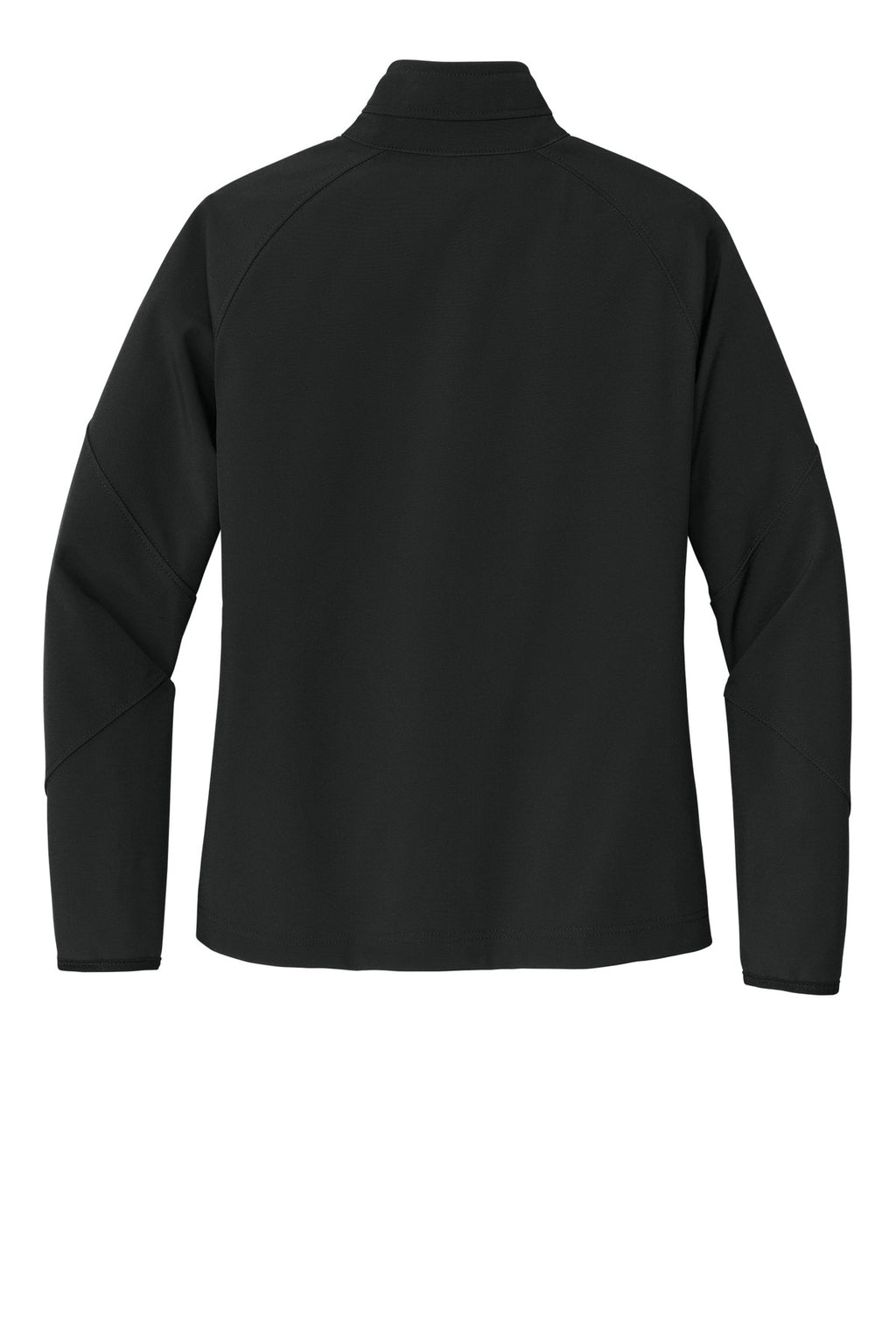 L705_black_flat_back.jpg