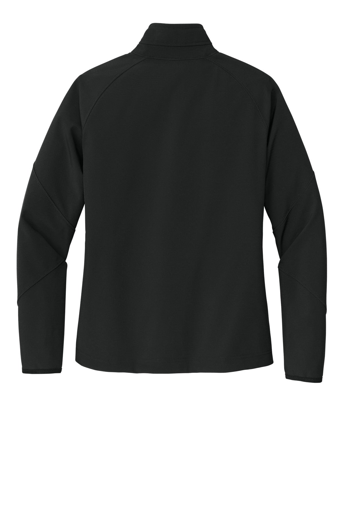 L705_black_flat_back.jpg