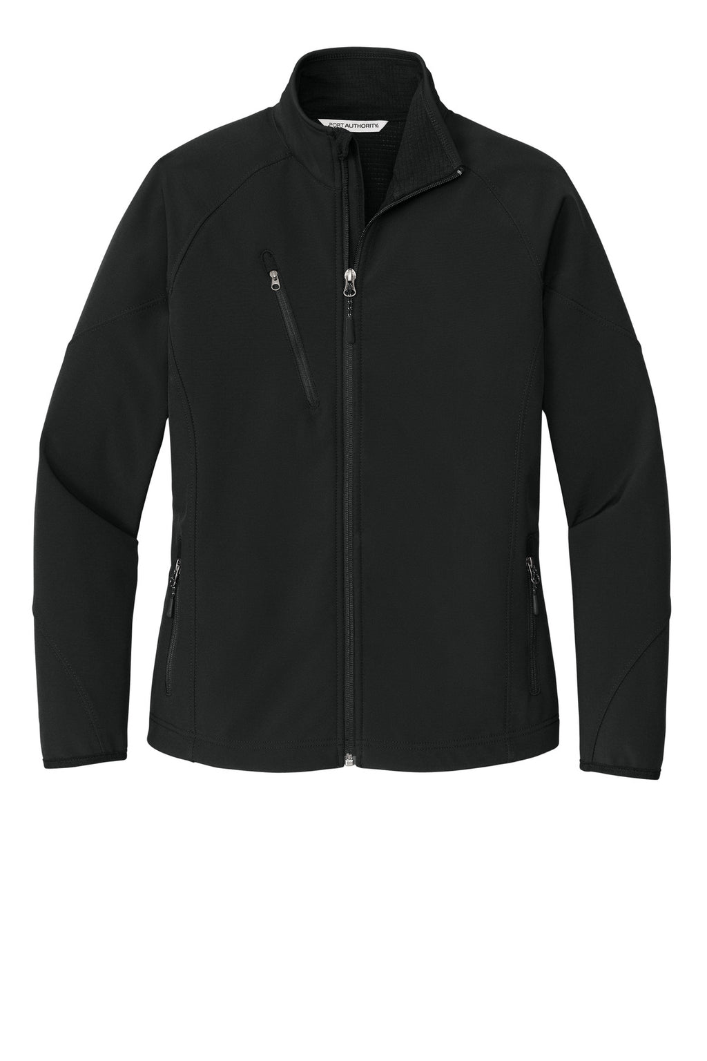 L705_black_flat_front.jpg