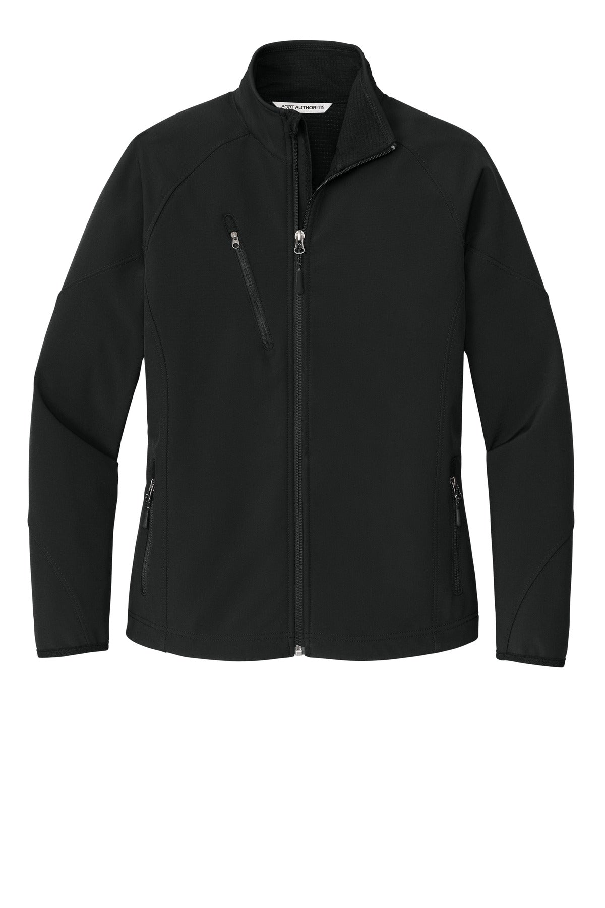 L705_black_flat_front.jpg