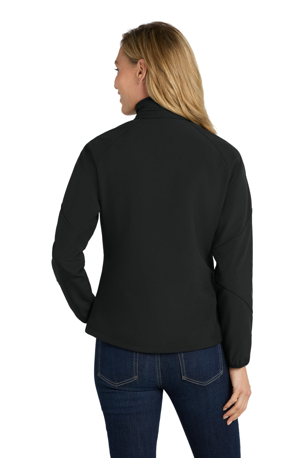 L705_black_model_back.jpg