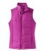 L709 Women's Puffy Vest