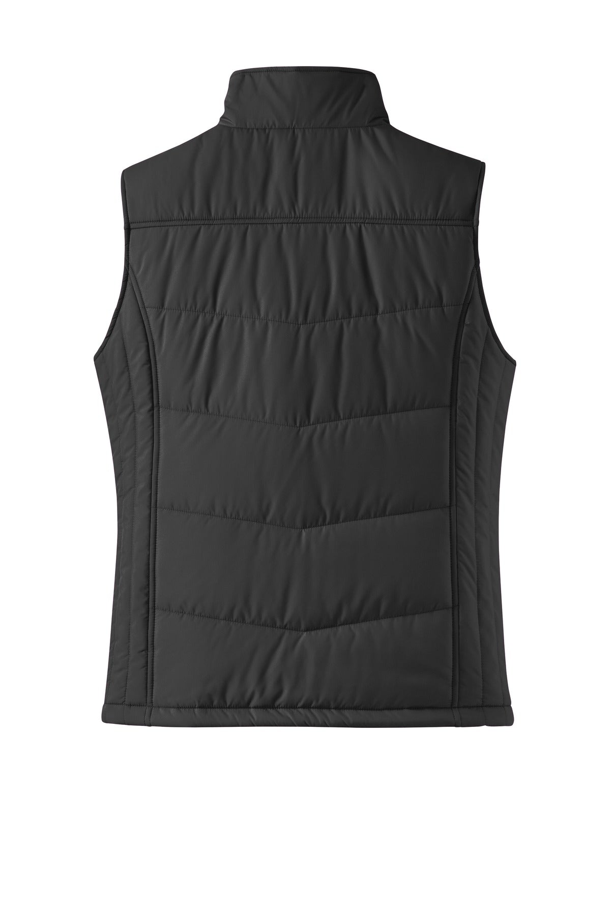 L709_black_flat_back.jpg
