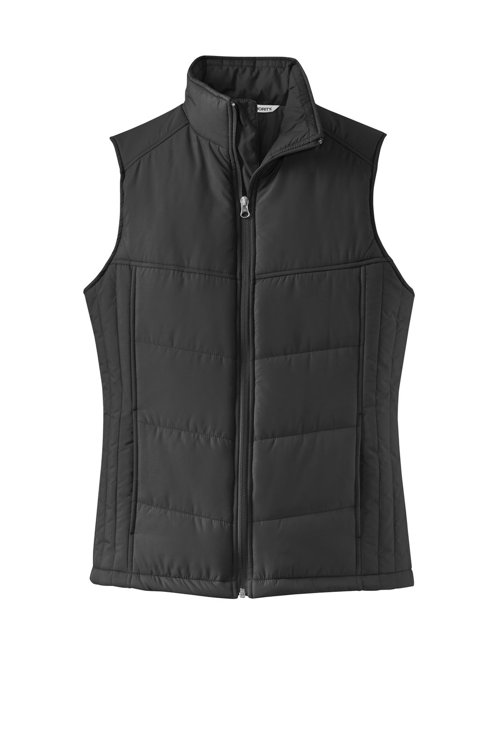 L709_black_flat_front.jpg