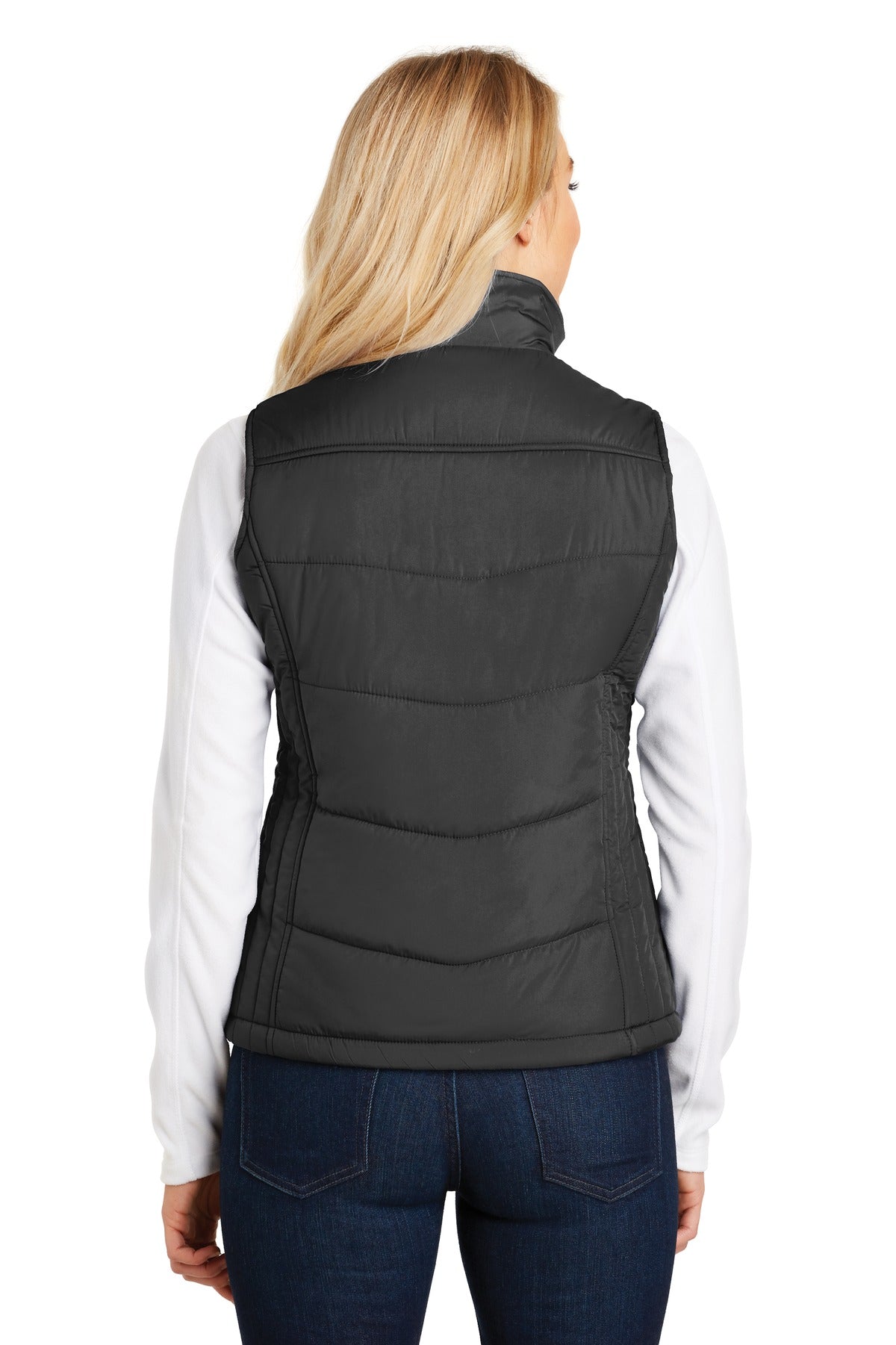 L709_black_model_back_102016.jpg