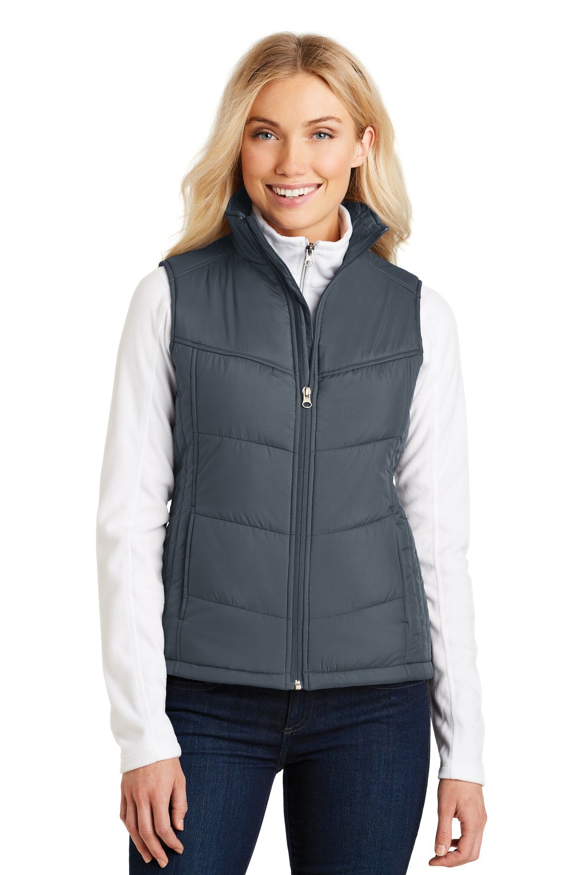 L709_darkslate_model_front_102016.jpg
