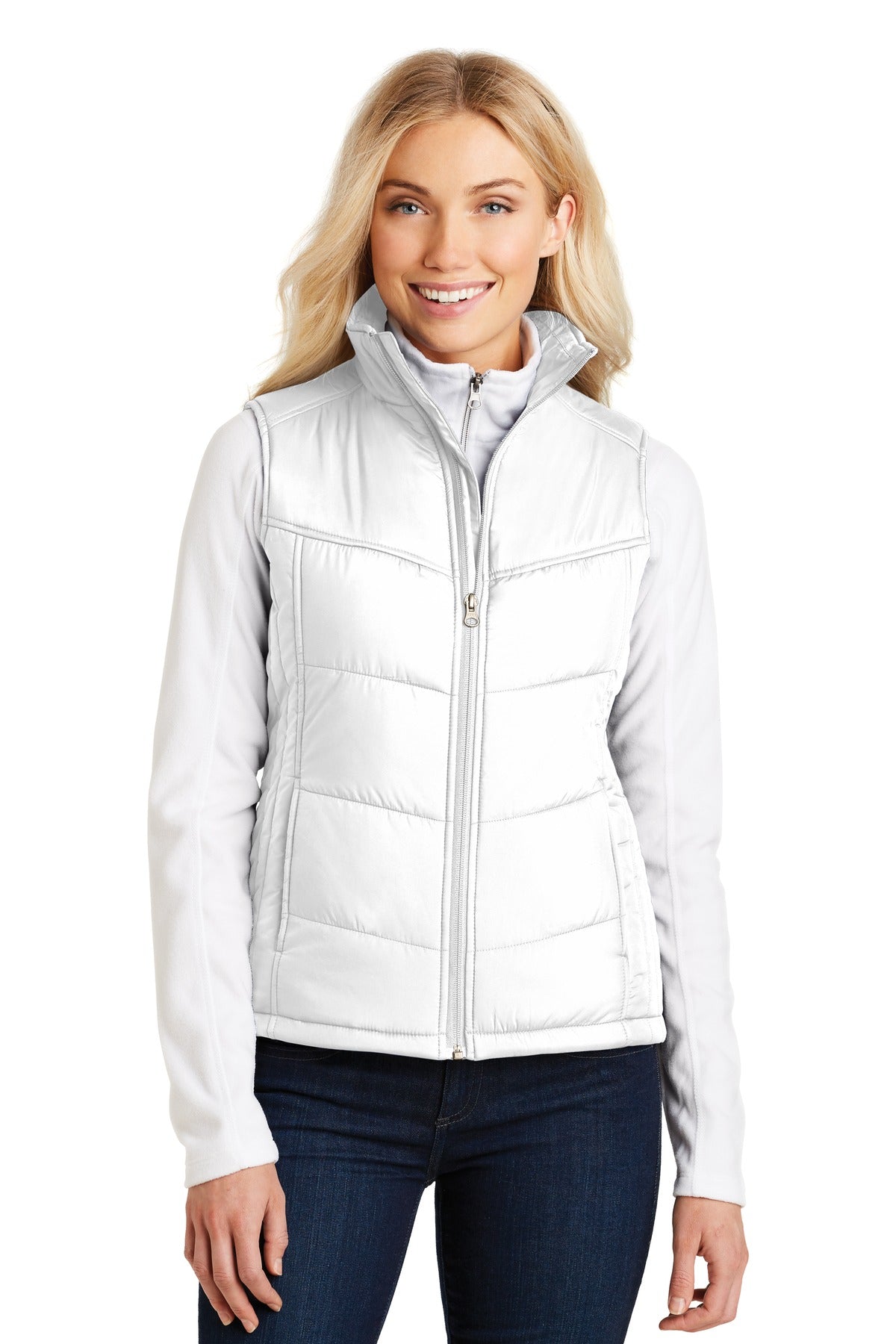 L709_white_model_front_102016.jpg