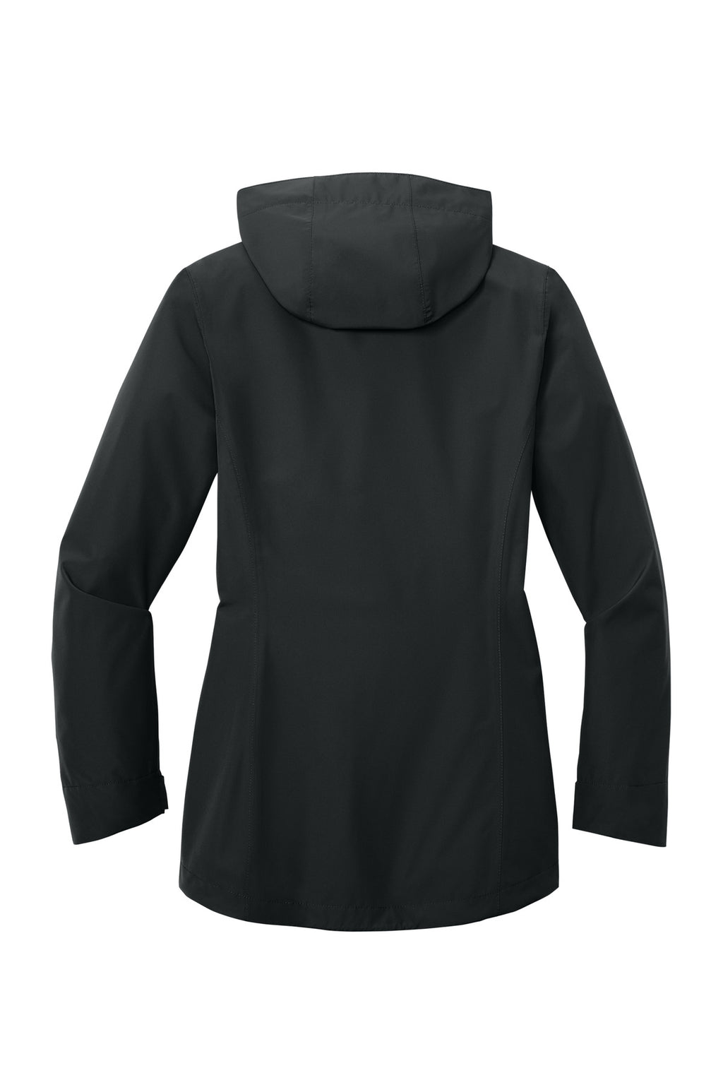 L714_deepblack_flat_back.jpg