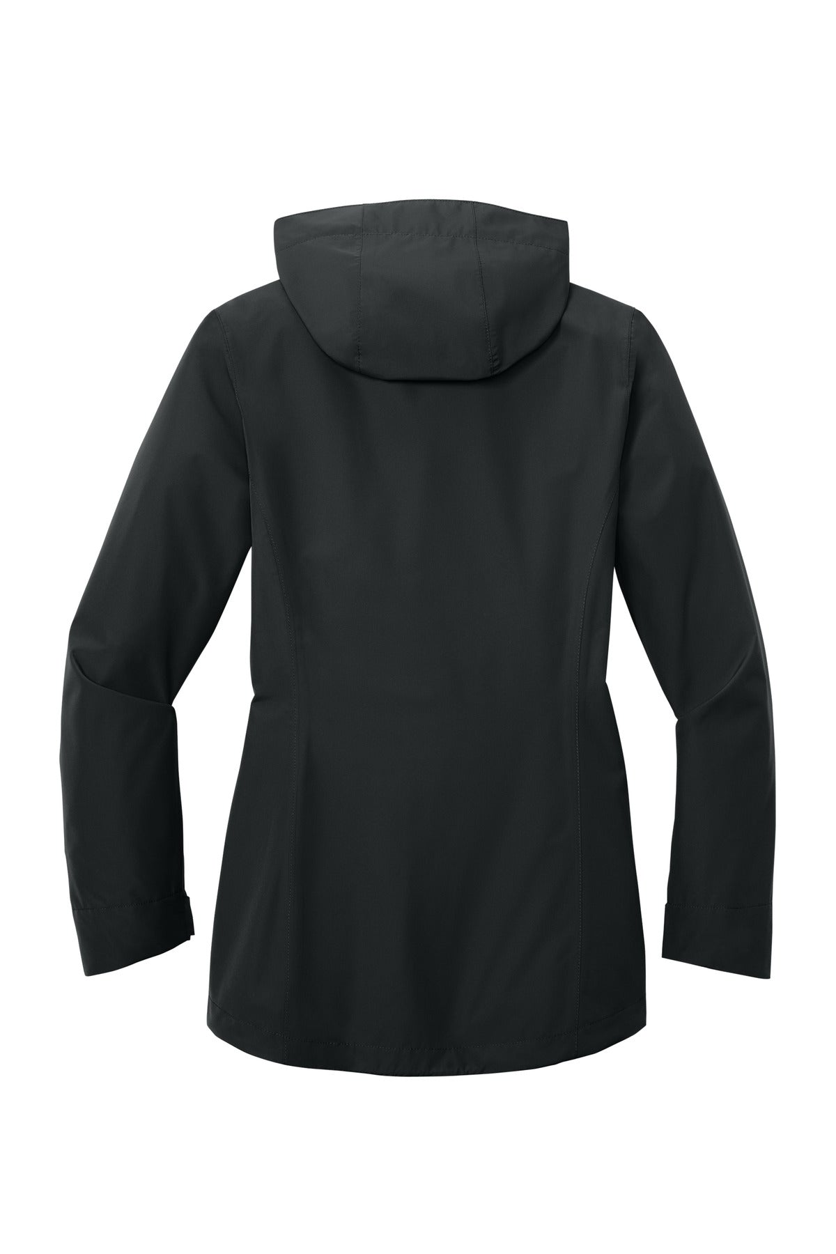 L714_deepblack_flat_back.jpg