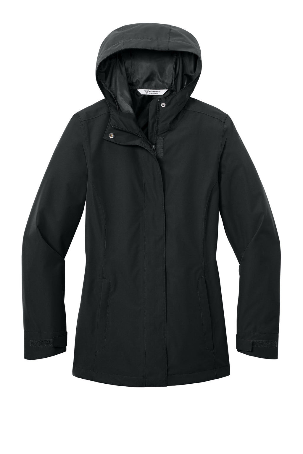L714_deepblack_flat_front.jpg