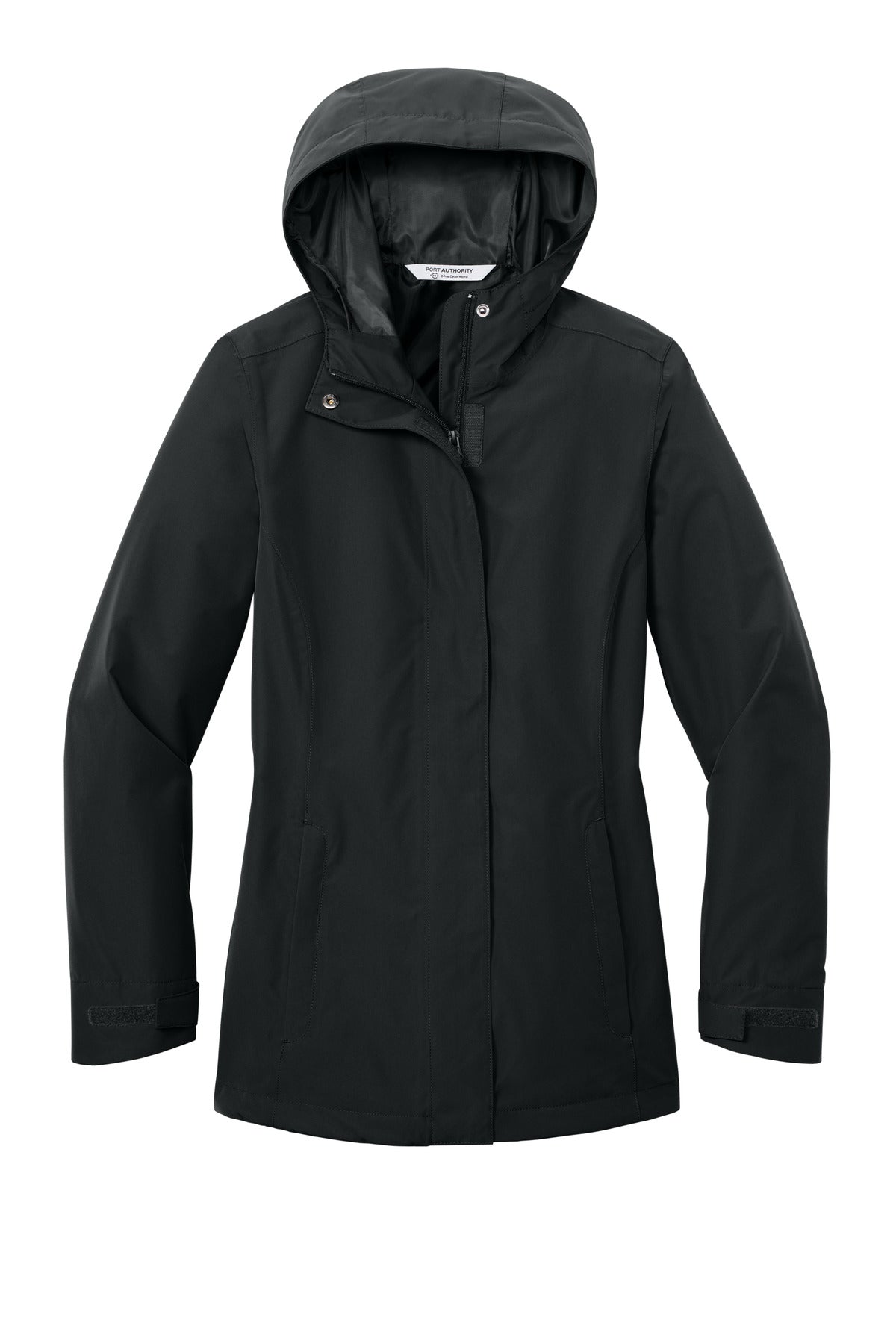 L714_deepblack_flat_front.jpg