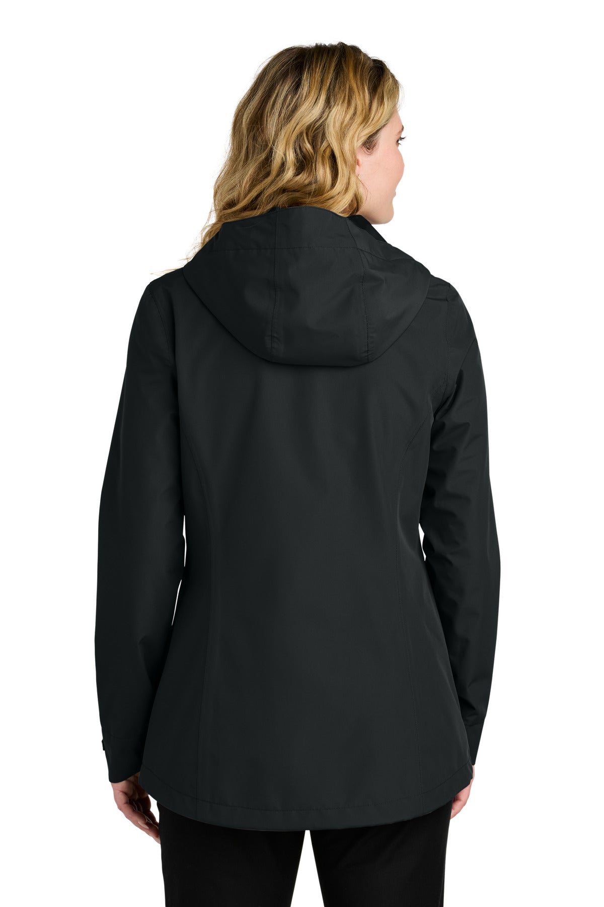 L714_deepblack_model_back.jpg