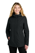 L714_deepblack_model_front.jpg